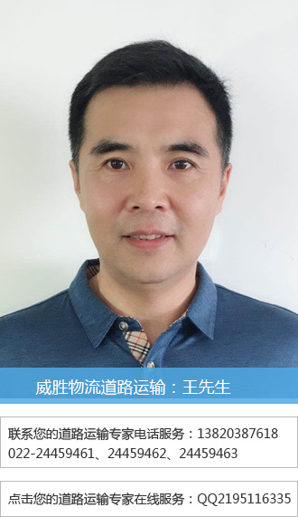 &#21326;&#20307;&#20250;&#20307;&#32946;&#45;&#21326;&#20307;&#20250;&#40;&#20013;&#22269;&#41;