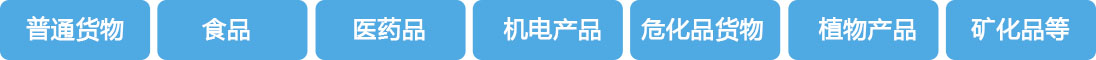 &#21326;&#20307;&#20250;&#20307;&#32946;&#45;&#21326;&#20307;&#20250;&#40;&#20013;&#22269;&#41;