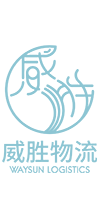 &#21326;&#20307;&#20250;&#20307;&#32946;&#45;&#21326;&#20307;&#20250;&#40;&#20013;&#22269;&#41;