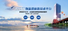 &#21326;&#20307;&#20250;&#20307;&#32946;&#45;&#21326;&#20307;&#20250;&#40;&#20013;&#22269;&#41;