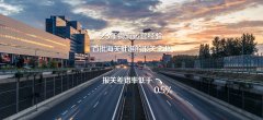 &#21326;&#20307;&#20250;&#20307;&#32946;&#45;&#21326;&#20307;&#20250;&#40;&#20013;&#22269;&#41;