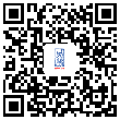 &#21326;&#20307;&#20250;&#20307;&#32946;&#45;&#21326;&#20307;&#20250;&#40;&#20013;&#22269;&#41;