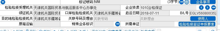 &#21326;&#20307;&#20250;&#20307;&#32946;&#45;&#21326;&#20307;&#20250;&#40;&#20013;&#22269;&#41;