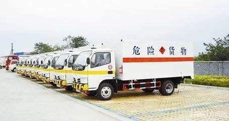 &#21326;&#20307;&#20250;&#20307;&#32946;&#45;&#21326;&#20307;&#20250;&#40;&#20013;&#22269;&#41;