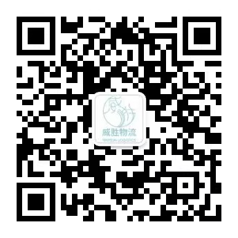&#21326;&#20307;&#20250;&#20307;&#32946;&#45;&#21326;&#20307;&#20250;&#40;&#20013;&#22269;&#41;