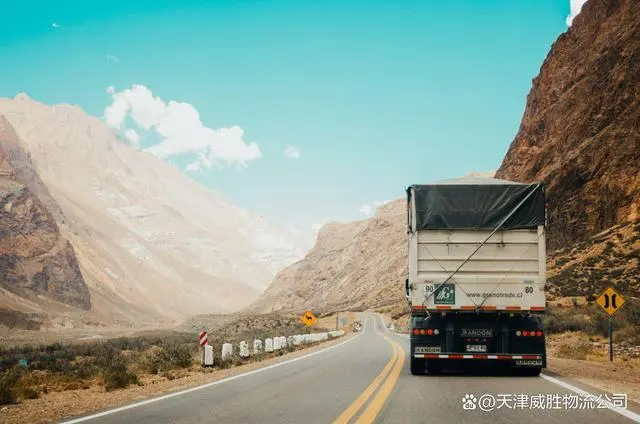 &#21326;&#20307;&#20250;&#20307;&#32946;&#45;&#21326;&#20307;&#20250;&#40;&#20013;&#22269;&#41;