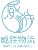 &#21326;&#20307;&#20250;&#20307;&#32946;&#45;&#21326;&#20307;&#20250;&#40;&#20013;&#22269;&#41;
